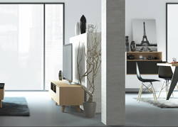 珠江帝景中式三居