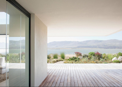 碧桂园现代三居